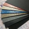 Buy cheap Strong Decorative Hammertone Epoxy Polyester Powder Coating for covering defects from wholesalers