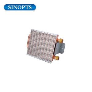 Buy cheap                  Sinopts High Efficiency Gas Boiler Spare Parts Burner              from wholesalers