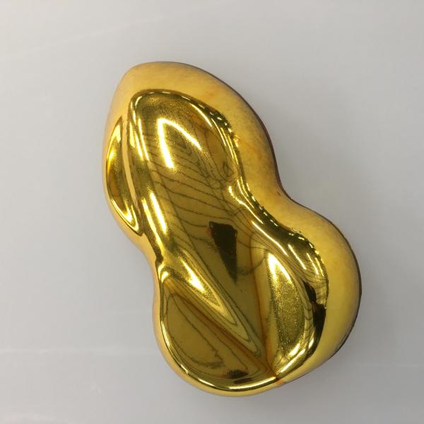 Buy cheap 20cmX10cmX4cm Metal Coating Spray Speed Shape Mould from wholesalers