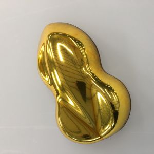 Buy cheap 20cmX10cmX4cm Metal Coating Spray Speed Shape Mould from wholesalers