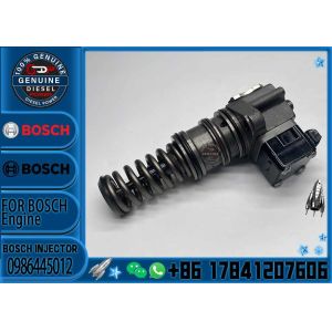 Buy cheap EUP Electronically Controlled Single Pump Plunger 0414755014 0414755015 0986445011 0986445012 from wholesalers