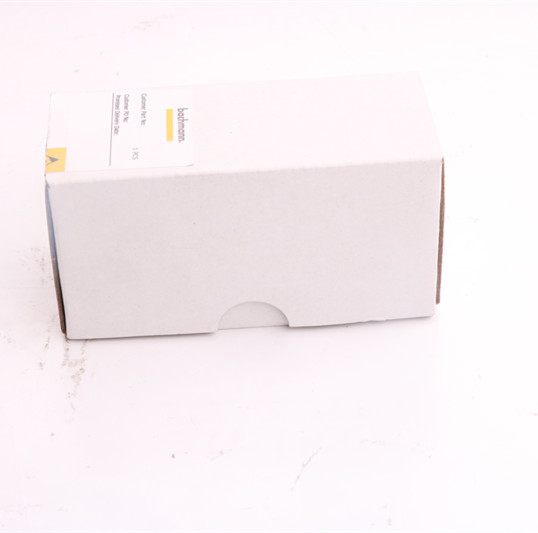 Quality ISI222 Bachmann ISI222 Positioning Modules ship today for sale