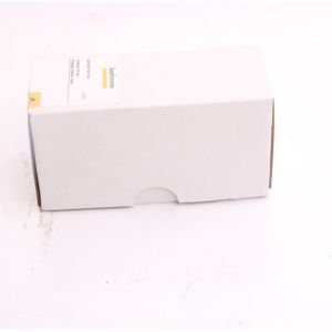 Buy cheap ISI222 Bachmann ISI222 Positioning Modules ship today from wholesalers