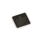 Buy cheap dsPIC30F6014A-30IPF Powerful Microcontroller from wholesalers