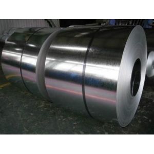 Buy cheap AISI AZ120 Zinc Aluminium Sheet 0.1 To 20mm from wholesalers