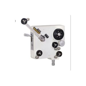 Buy cheap Copper Wire Magnetic Coil Winder Tensioner , Ф1.0mm Coil Winding Tensioner from wholesalers