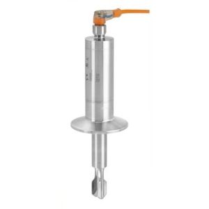 Buy cheap 316L Vibronic Point Level Detection Liquiphant FTL33 FTL33-AA4S3BBWSJ from wholesalers