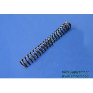 Buy cheap fuji nxt w08c feeder part SPRING PZ02321 from wholesalers