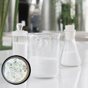 Buy cheap HN15HS Glass Microspheres for Aviation and Aerospace Applications product