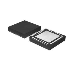 Buy cheap Wireless Communication Module ADL6337ACRZD 35dB Transmit RF Amplifiers LFCSP-32 from wholesalers