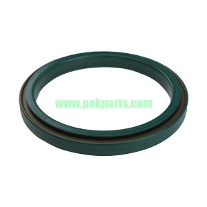 Buy cheap 538240 RE44574 AT21608 NH  tractor parts SEAL RING (12.7 x 12.7 x 12.7 cm)  Tractor Agricuatural Machinery from wholesalers