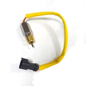 Buy cheap Water Temperature Sensor 1020050 102-0050 for Diesel Engine 3412 3412C from wholesalers