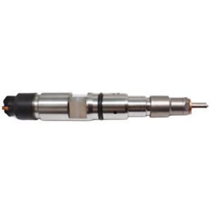 Buy cheap High Quality New Diesel Fuel Injector 0445120395 from wholesalers
