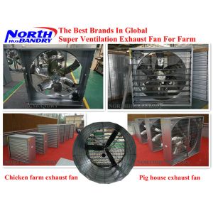 Buy cheap cone fan for factory-shutter system from wholesalers