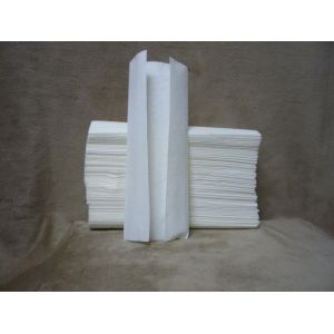 Buy cheap C fold paper towel product