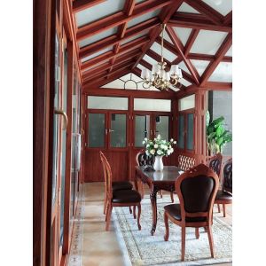 China OEM ODM 3.0mm T5 T6 Construction Aluminum Profile on sale