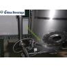 Buy cheap Automatic Reverse Osmosis Water Filtration System , SUS Ro Drinking Water System from wholesalers