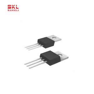 Buy cheap IPP032N06N3GXKSA1 Mosfet In Power Electronics  N-Channel TO-220-3 Package from wholesalers