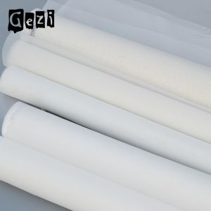 Buy cheap Ink Penetration Resilience Filter Mesh Fabric , Plant Shade Nylon Cloth Filter from wholesalers