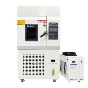 Buy cheap Xenon Lamp Aging Environmental Testing Machine For Fabric Weather Resistance OEM ODM Customized And Stable from wholesalers