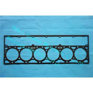 China Xi'an  ISM11 diesel engine cylinder gasket 4022500 on sale