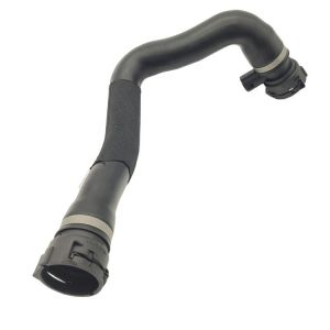 Buy cheap Automotive Cooling System Reference NO. V20-1674 Radiator Hose for BMW 7' E65/E66/E67 from wholesalers