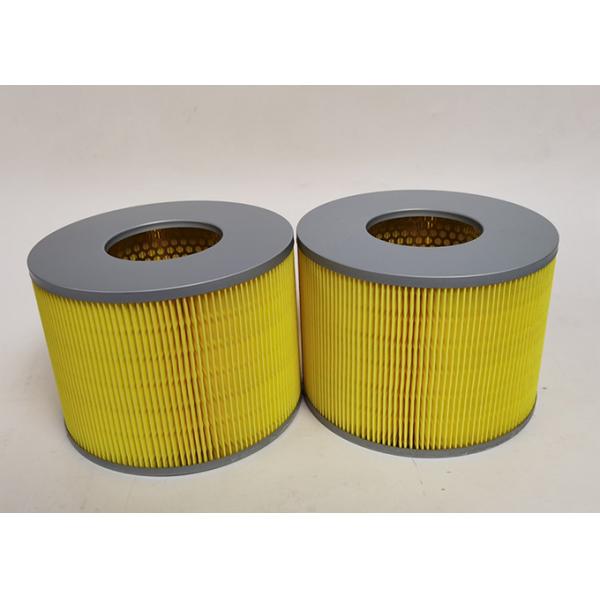 HA-1702 Toyota Jeep 2700 Toyota RB20 Car Air Filter Replacement 17801-56020/58020 1