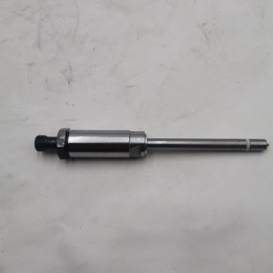 China Diesel Engine Shangchai Spare Parts 8N1849 Connecting Rod Bushing on sale