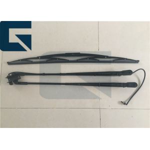 Volv-o EC210B EC460B EC360 Excavator Wiper Blade VOE14632032 14632032