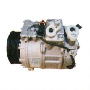 Buy cheap ALA21303 Benz A/C COMPRESSOR W203 A/C COMPRESSOR 7SEU16C A/C COMPRESSOR 0022305811 A/C Compressor from wholesalers