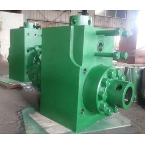 Buy cheap CAMERON LEWCOMUD PUMP, W-2214 MUD PUMP PISTON, CAMERON W-2200 MUD PUMP LINERS, CAMERON MUD PUMP FLUID END, MUD PUMP RODS from wholesalers