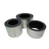 Buy cheap Greenthermal Foil XPE Foam Tube LS For Pipes Insulation Indoor Applleation from wholesalers