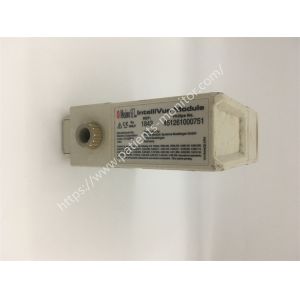 Buy cheap PHiliph IntelliVue Maximo Set Spo2 Module REF1843 PN 451261000751 from wholesalers
