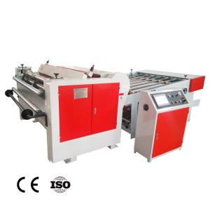 Buy cheap Professional Cardboard NC Cutting Machine With 1 Year Warranty from wholesalers