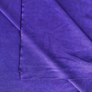 Buy cheap Pique Model fabrics for POLO T-Shirts Fast dry with deodorization Static-free breathly Hand feeling soft sports fabrics from wholesalers