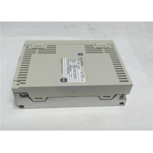 Buy cheap Mitsubishi 200W Industrial Amplifier MR-C20A wirth Servo Motor HC-PQ23 Output 1.5A 3AC from wholesalers