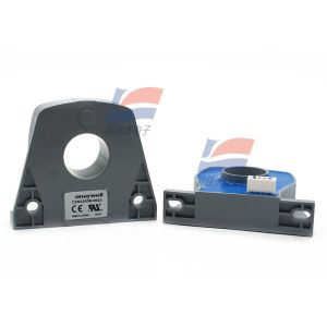 China CSNS200M-002S Closed - loop Hall Effect Current Sensor For Industrial Control Equipment Automotive Electronics on sale