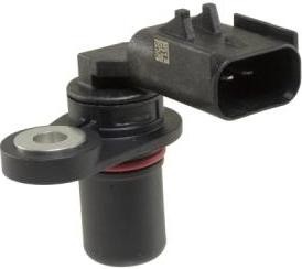 China camshaft sensor Auto Sensor for05269873AB, 5269873, 5269873AB on sale
