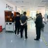 Buy cheap 2D Optical Surface Profiler With 3 Micron Resolution For Measuring Detect from wholesalers