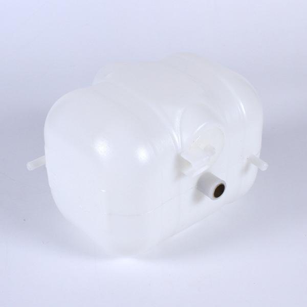 Quality VOE15047209  EC210 EC240 EC290 BLC Expansion Vessel Water Tank  for  excavator for sale