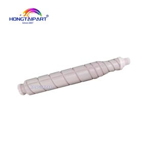 Buy cheap Toner Cartridge TN620 A3VX151 A3VX251 A3VX351 A3VX451 for Konica Minolta Bizhub C1060L C1070L C2060L C2070L C3070L C3080L from wholesalers