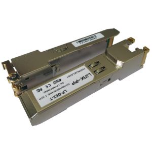 Buy cheap FTGL2026P2TUN SFP Optical Transceiver MOD TXRX 1490NM DFB Pulg SFP from wholesalers