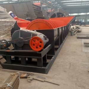 Buy cheap Bauxite Mining Projects Mineral Processing Plant For Business Partners from wholesalers
