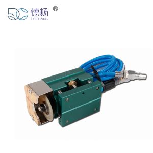 Buy cheap High Quality Mini Pneumatic Grinder Machine Portable Nick Grinder from wholesalers