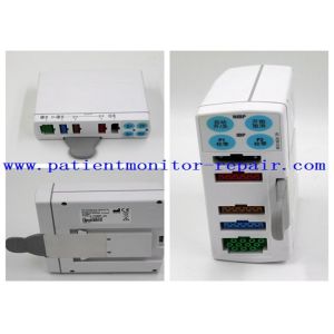 Monitor Parameter / Patient Monitor Module GE B650 B450 B850 E-PSMP-00