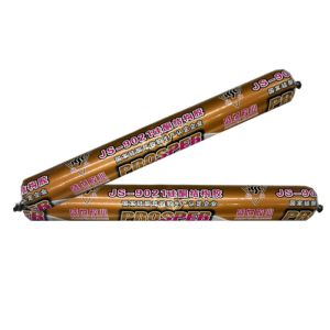 Buy cheap Black Structural Silicone Sealant / Structural Silicone Adhesive One Component from wholesalers