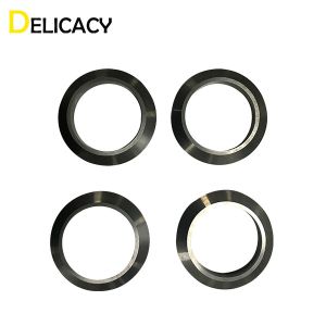 Buy cheap High Hardness Welding Machine Spare Parts M-36247 Carbide Blade from wholesalers