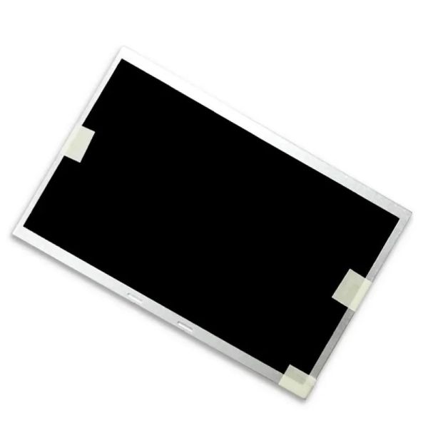 Buy cheap M238DAN01.5 23.8-Inch IPS WLED TFT-LCD Screen Panel with LVDS Interface 1920*1080 Resolution LCD Display from wholesalers