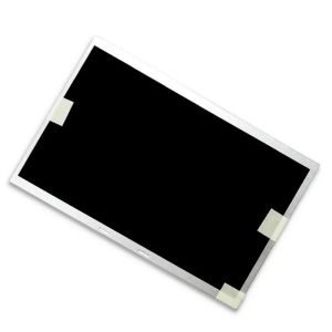 Buy cheap M238DAN01.5 23.8-Inch IPS WLED TFT-LCD Screen Panel with LVDS Interface 1920*1080 Resolution LCD Display from wholesalers