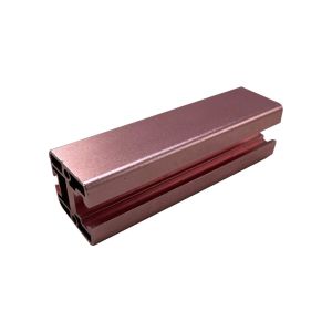 0.01mm CNC Metal Fabrication Stamping Sheet Parts Aluminum Processing Machining